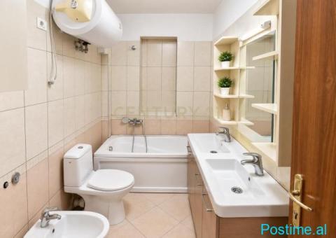 SHITET APARTAMENT 2+1 TE OXHAKU. - 6/7