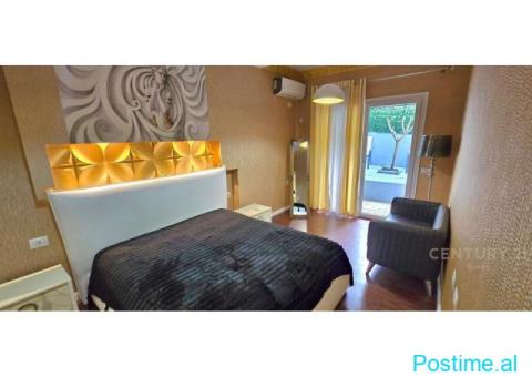 Apartament 2+1për shitje prane Radisson Hotel Liqeni i Thatë - 5/9