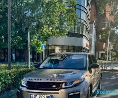 EVOQUE OKAZION