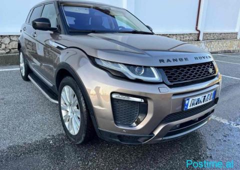 EVOQUE OKAZION - 2/8