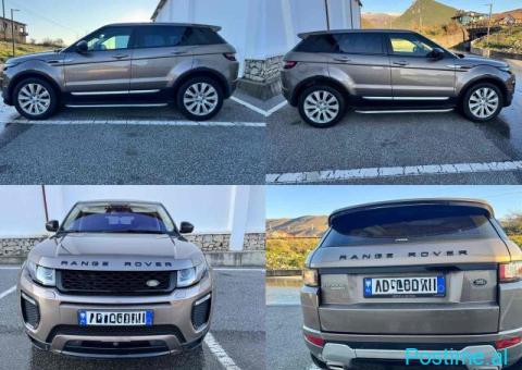 EVOQUE OKAZION - 3/8