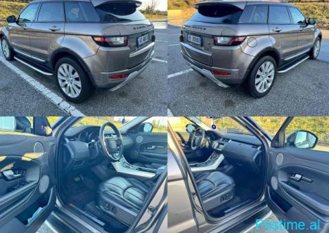 EVOQUE OKAZION - 4/8