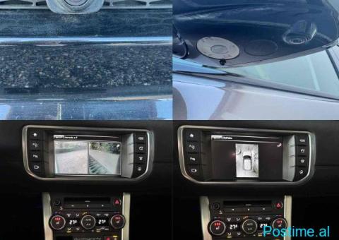 EVOQUE OKAZION - 6/8