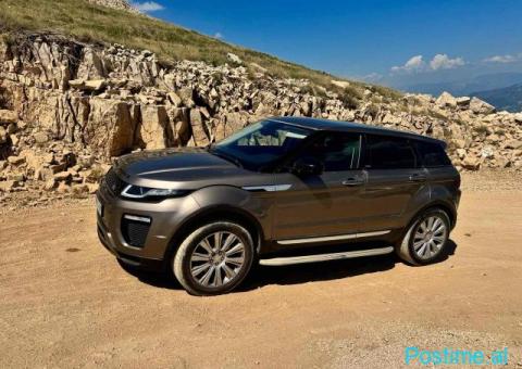 EVOQUE OKAZION - 8/8
