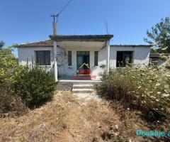 🏡 SHITET SHTËPI PRIVATE NË PANAJA, VLORË.
