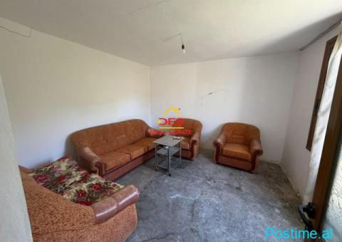 🏡 SHITET SHTËPI PRIVATE NË PANAJA, VLORË. - 2/7
