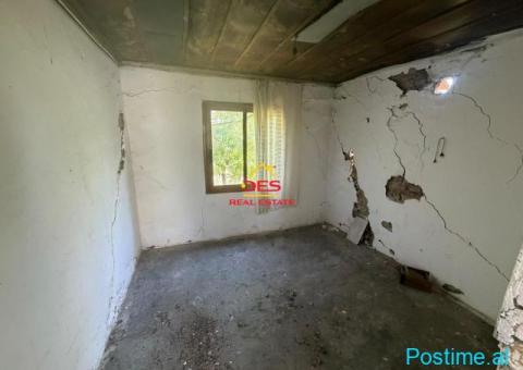 🏡 SHITET SHTËPI PRIVATE NË PANAJA, VLORË. - 3/7