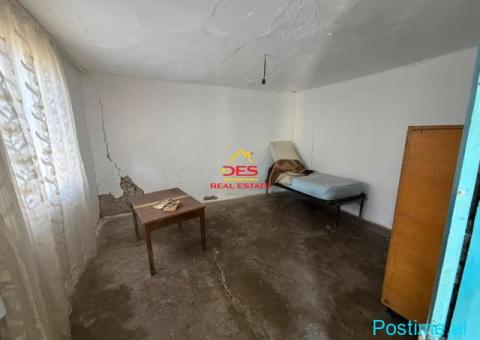 🏡 SHITET SHTËPI PRIVATE NË PANAJA, VLORË. - 4/7