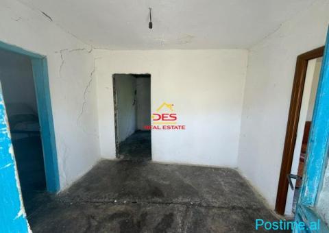 🏡 SHITET SHTËPI PRIVATE NË PANAJA, VLORË. - 5/7