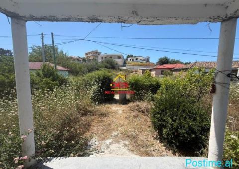 🏡 SHITET SHTËPI PRIVATE NË PANAJA, VLORË. - 6/7