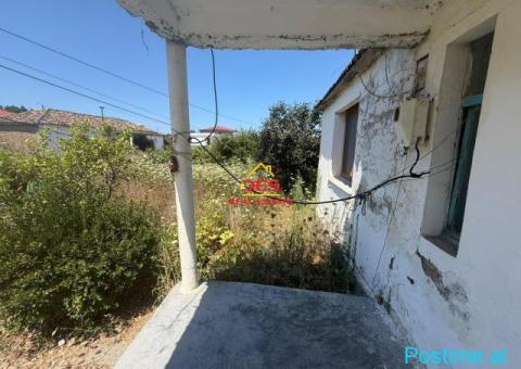 🏡 SHITET SHTËPI PRIVATE NË PANAJA, VLORË. - 7/7