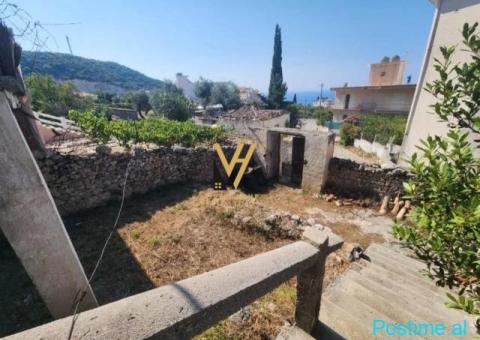 SHITET SHTEPI PRIVATE +TRUALL NE PALASE 82.000 EURO