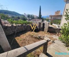 SHITET SHTEPI PRIVATE +TRUALL NE PALASE 82.000 EURO