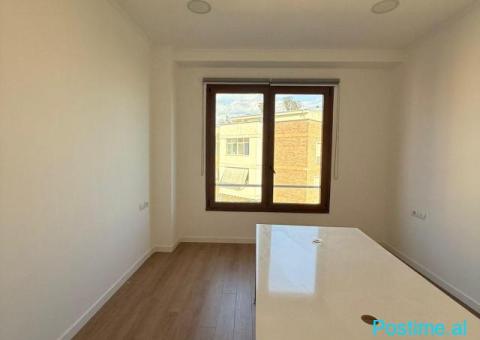 🏢 AMBIENT ZYRE ME QIRA – DELIJORGJI - 5/5