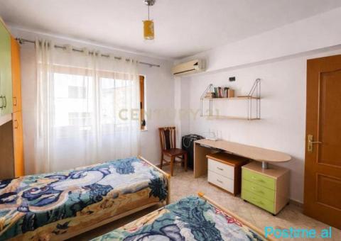 0697603180APARTAMENT ME QIRA 2+1 PRANE SPITALIT AMERIKAN , L - 5/10