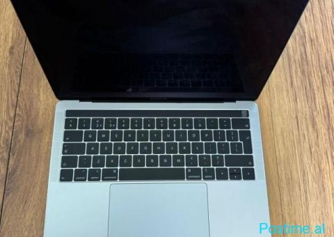Okazionnnnn Macbook pro 2019 touchbar