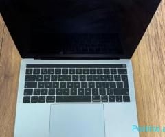 Okazionnnnn Macbook pro 2019 touchbar