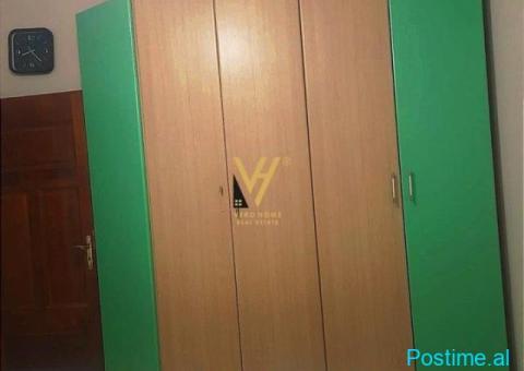 JEPET SHTEPI PRIVATE ME QERA TE BULEVARDI ZOGU I PARE 1.200 - 3/4
