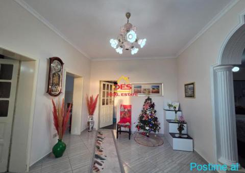 🏡 JEPET ME QIRA SHTËPI PRIVATE PRANË KUZUM BABA, VLORË. - 6/10