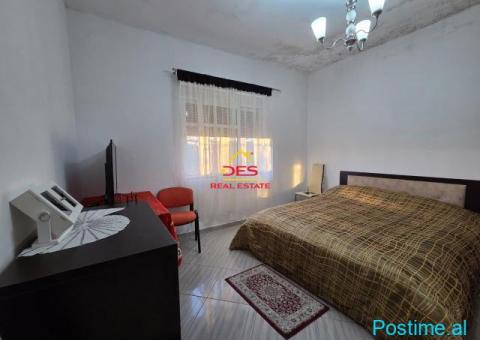 🏡 JEPET ME QIRA SHTËPI PRIVATE PRANË KUZUM BABA, VLORË. - 7/10