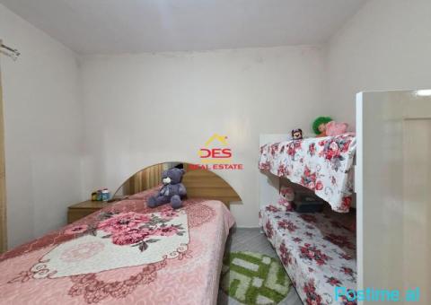 🏡 JEPET ME QIRA SHTËPI PRIVATE PRANË KUZUM BABA, VLORË. - 10/10