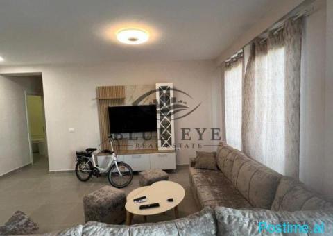 Shtëpi private kati 1 ,me Qira prane univesiteti, Durrës ! - 1/10