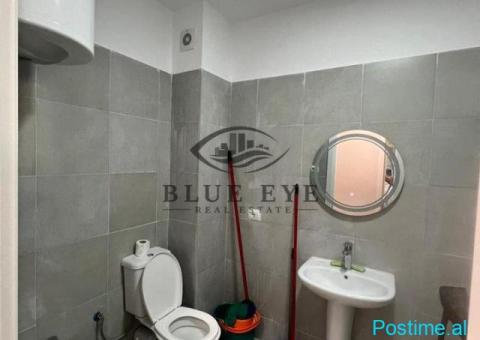 Shtëpi private kati 1 ,me Qira prane univesiteti, Durrës ! - 2/10
