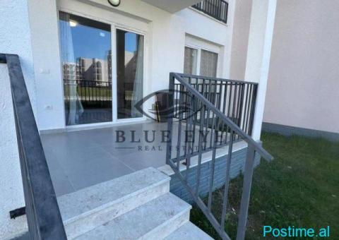 Shtëpi private kati 1 ,me Qira prane univesiteti, Durrës ! - 3/10