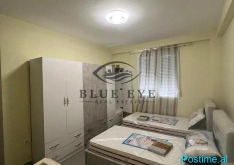 Shtëpi private kati 1 ,me Qira prane univesiteti, Durrës ! - 4/10