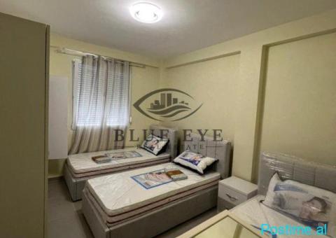 Shtëpi private kati 1 ,me Qira prane univesiteti, Durrës ! - 6/10