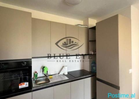 Shtëpi private kati 1 ,me Qira prane univesiteti, Durrës ! - 7/10