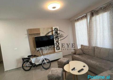 Shtëpi private kati 1 ,me Qira prane univesiteti, Durrës ! - 8/10