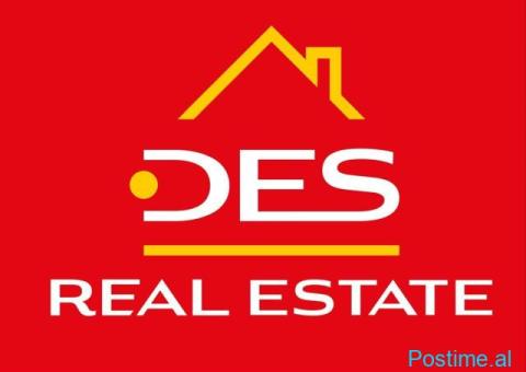 🆕🏘 SHITET SHTËPI PRIVATE 2-KATËSHE NË ILIAS, HIMARË.
