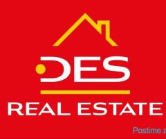 🆕🏘 SHITET SHTËPI PRIVATE 2-KATËSHE NË ILIAS, HIMARË.
