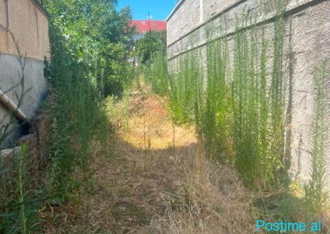 SHITET SHTEPI PRIVATE 443 M2 TOKE RRASHBULL 90000 EURO - 3/6