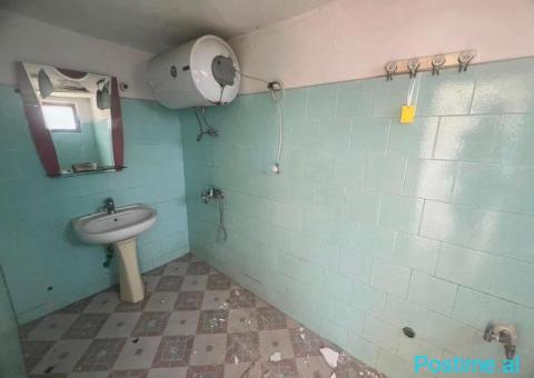 SHITET SHTEPI PRIVATE 443 M2 TOKE RRASHBULL 90000 EURO - 5/6