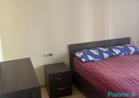 📌 SHITET APARTAMENT 2+1 - PRANË CASA ITALIA - 6/6