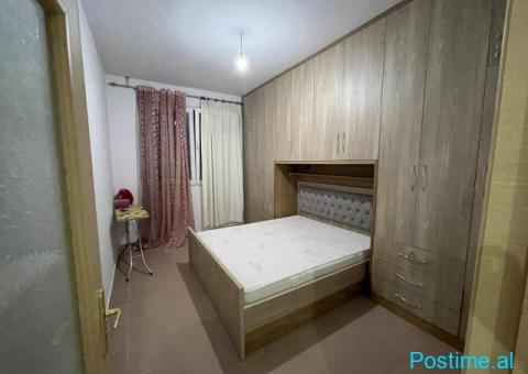 JEPET APARTAMENT ME QERA 1+1 ASTIR - 2/5