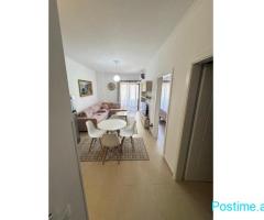 0697603180Jepet me Qira, Apartament 1+1, Qerret !
