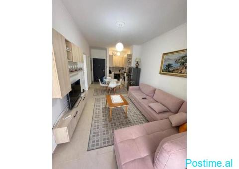0697603180Jepet me Qira, Apartament 1+1, Qerret ! - 2/6
