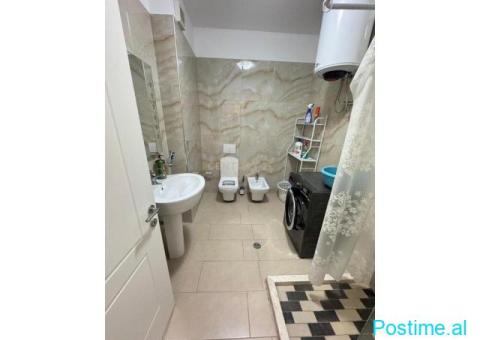 0697603180Jepet me Qira, Apartament 1+1, Qerret ! - 4/6
