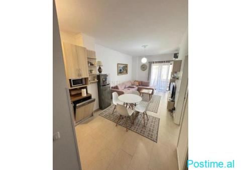 0697603180Jepet me Qira, Apartament 1+1, Qerret ! - 6/6