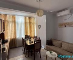 🏠 JEPET ME QERA – APARTAMENT 1+1