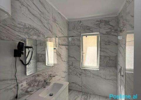 🏠 JEPET ME QERA – APARTAMENT 1+1 - 3/7