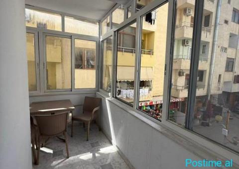 🏠 JEPET ME QERA – APARTAMENT 1+1 - 7/7