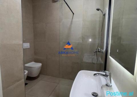 JEPET ME QIRA APARTAMENT 1+1+ BALLKON 'RESIDENCA JORDAN , RR - 2/5