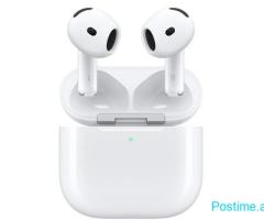Airpods 5, 165 euro