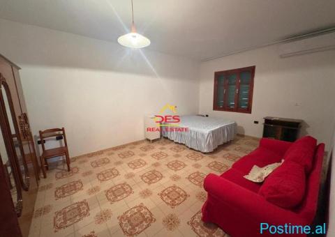 JEPET ME QIRA SHTËPIE PRIVATE TE BISHTI I KALLDRËMIT ,VLORË. - 5/10