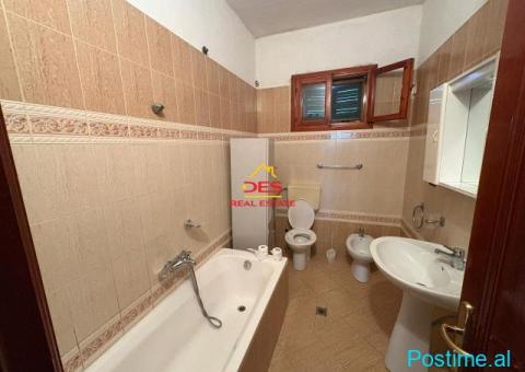 JEPET ME QIRA SHTËPIE PRIVATE TE BISHTI I KALLDRËMIT ,VLORË. - 6/10