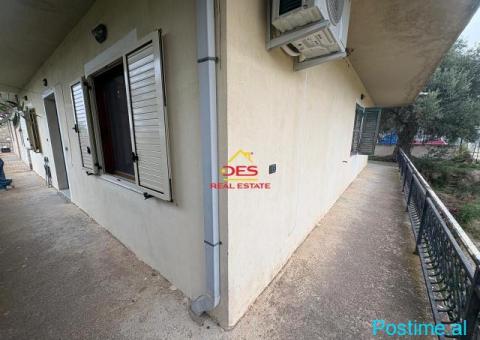 JEPET ME QIRA SHTËPIE PRIVATE TE BISHTI I KALLDRËMIT ,VLORË. - 9/10